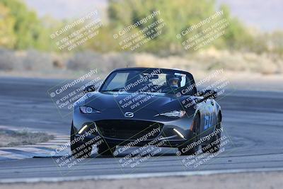 media/Jan-04-2026-SCCA SD (Sun) [[defc442887]]/3-Intermediate 2 group/Session 1 (Turn 10)/